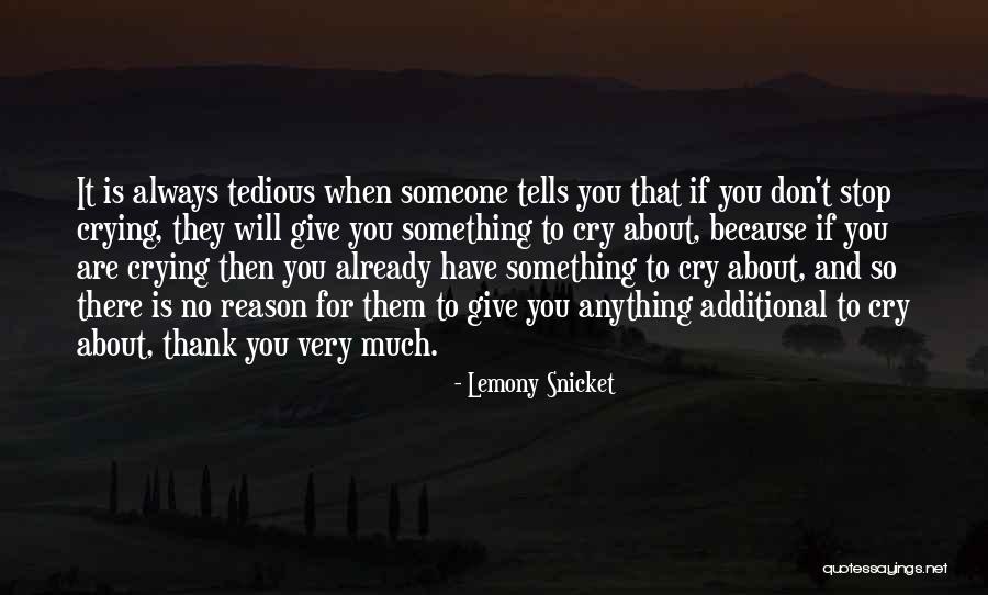 Snicket Lemony Quotes By Lemony Snicket Snicket Lemony Quotes By Lemony Snicket