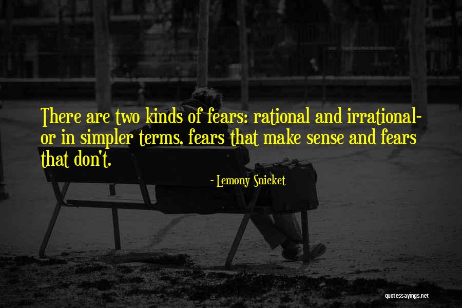 Snicket Lemony Quotes By Lemony Snicket Snicket Lemony Quotes By Lemony Snicket