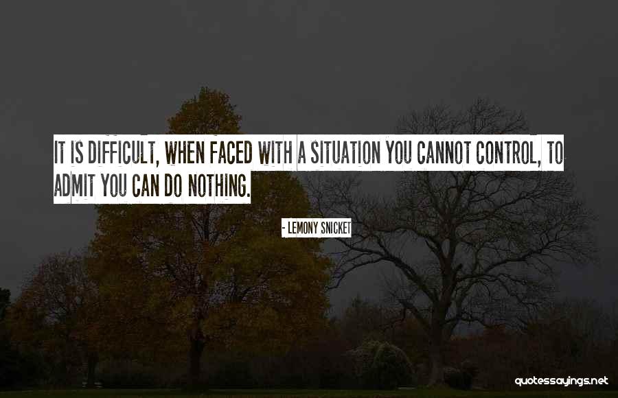 Snicket Lemony Quotes By Lemony Snicket Snicket Lemony Quotes By Lemony Snicket