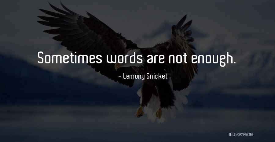 Snicket Lemony Quotes By Lemony Snicket Snicket Lemony Quotes By Lemony Snicket