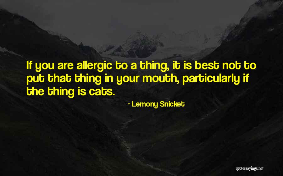 Snicket Lemony Quotes By Lemony Snicket Snicket Lemony Quotes By Lemony Snicket