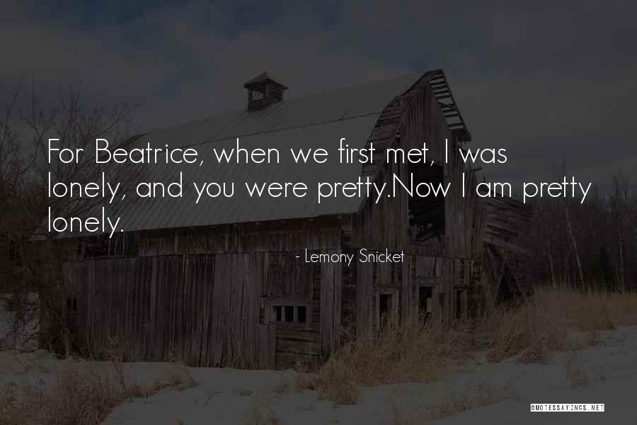 Snicket Lemony Quotes By Lemony Snicket Snicket Lemony Quotes By Lemony Snicket