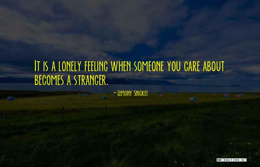 Snicket Lemony Quotes By Lemony Snicket Snicket Lemony Quotes By Lemony Snicket