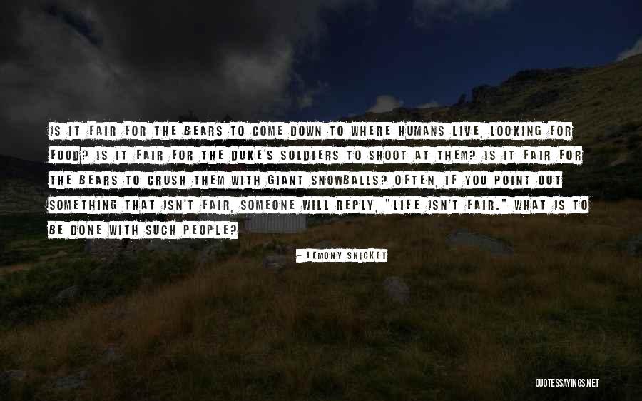 Snicket Lemony Quotes By Lemony Snicket Snicket Lemony Quotes By Lemony Snicket