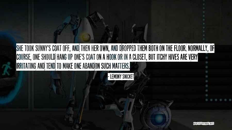 Snicket Lemony Quotes By Lemony Snicket Snicket Lemony Quotes By Lemony Snicket