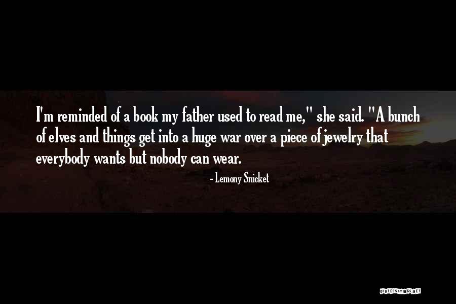 Snicket Lemony Quotes By Lemony Snicket Snicket Lemony Quotes By Lemony Snicket