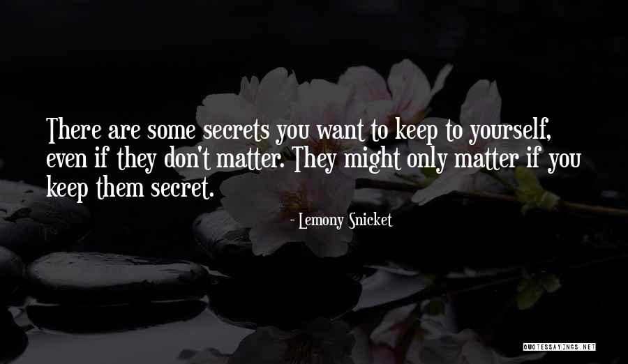 Snicket Lemony Quotes By Lemony Snicket Snicket Lemony Quotes By Lemony Snicket