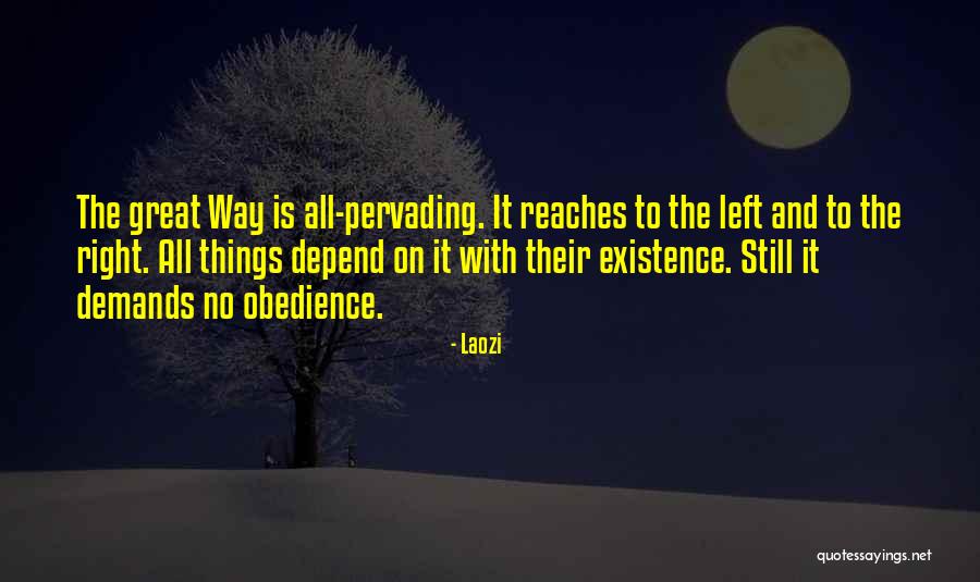 Snicket Of Kids Quotes By Laozi Snicket Of Kids Quotes By Laozi