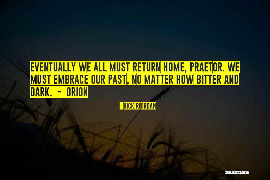 Snicket Of Kids Quotes By Rick Riordan Snicket Of Kids Quotes By Rick Riordan