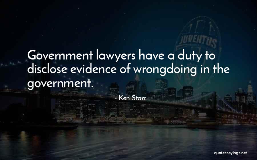 Snickets A Series Quotes By Ken Starr Snickets A Series Quotes By Ken Starr