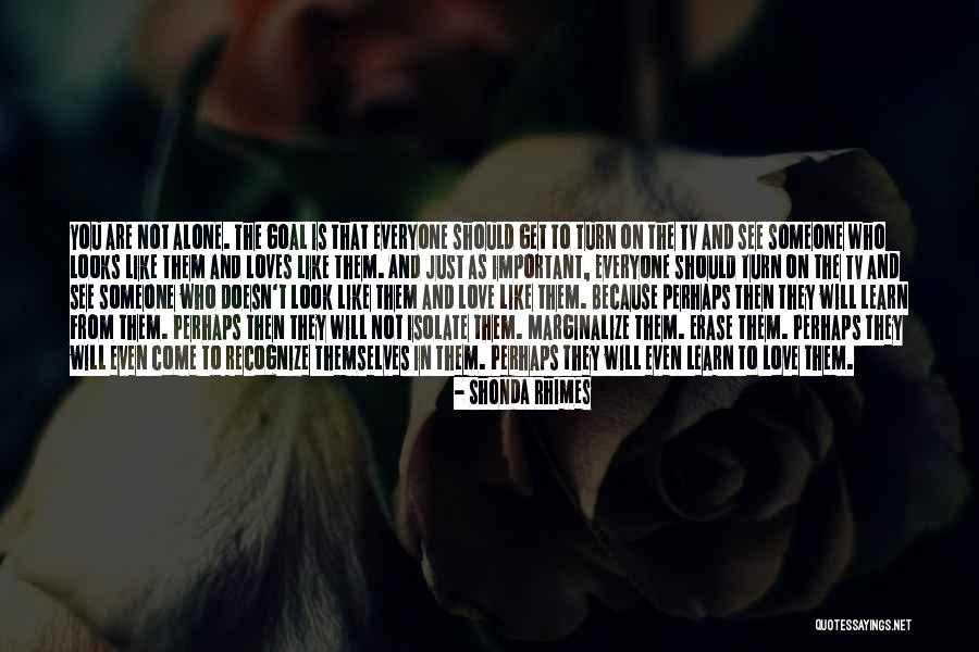 Snickets A Series Quotes By Shonda Rhimes Snickets A Series Quotes By Shonda Rhimes