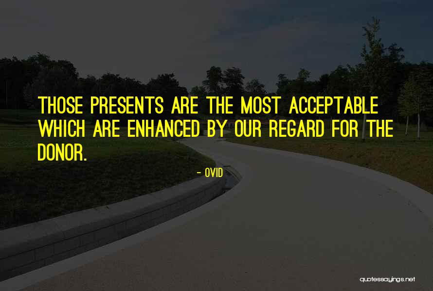 Snickets Blue Quotes By Ovid Snickets Blue Quotes By Ovid