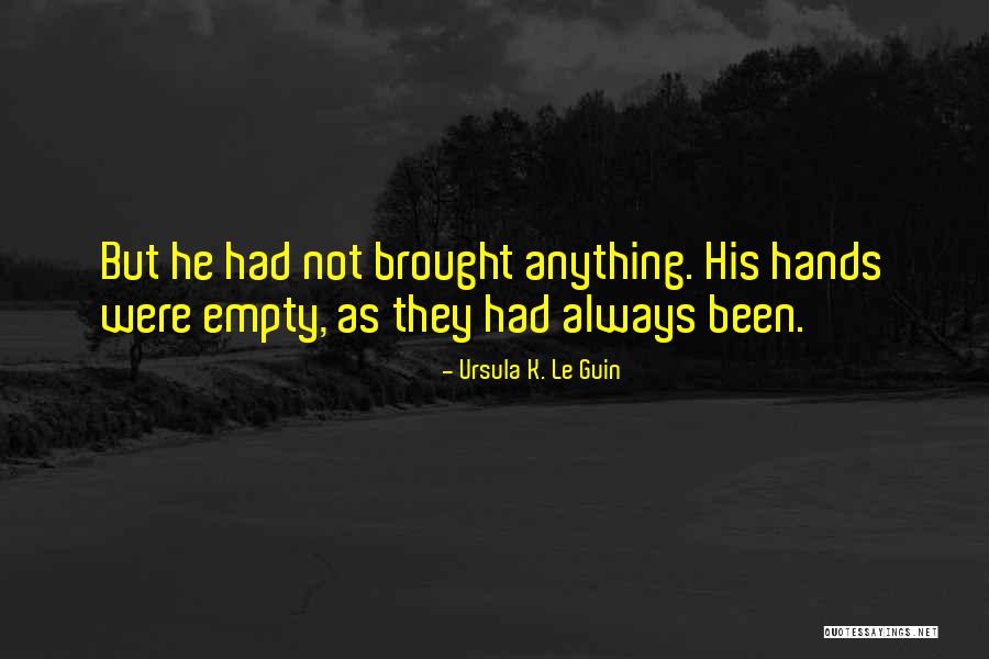 Snidely The Dog Quotes By Ursula K. Le Guin Snidely The Dog Quotes By Ursula K. Le Guin