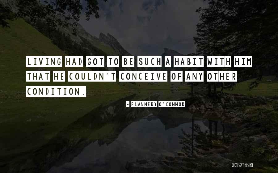 Snideness Quotes By Flannery O'Connor Snideness Quotes By Flannery O'Connor