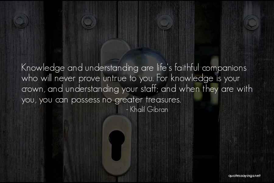 Snideness Quotes By Khalil Gibran Snideness Quotes By Khalil Gibran