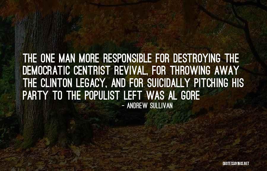 Snidey Whiplash Quotes By Andrew Sullivan Snidey Whiplash Quotes By Andrew Sullivan