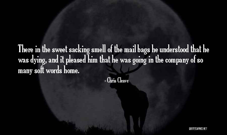 Snideys Quotes By Chris Cleave Snideys Quotes By Chris Cleave