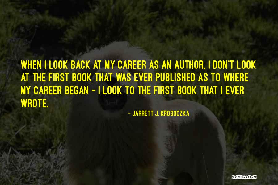Snideys Quotes By Jarrett J. Krosoczka Snideys Quotes By Jarrett J. Krosoczka