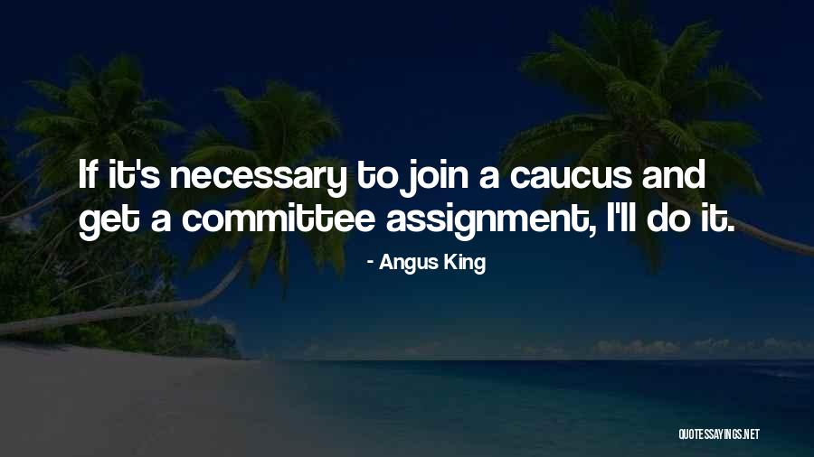 Snidget Harry Quotes By Angus King Snidget Harry Quotes By Angus King