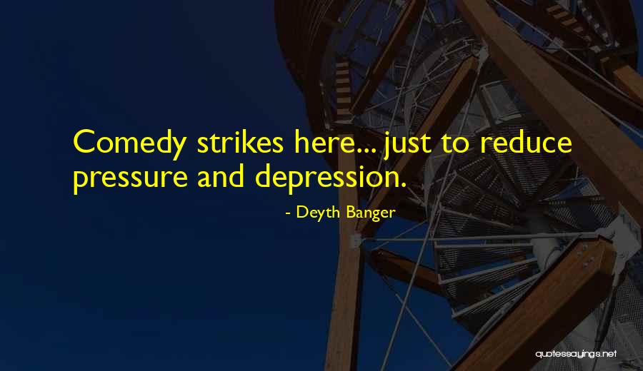 Snidget Harry Quotes By Deyth Banger Snidget Harry Quotes By Deyth Banger