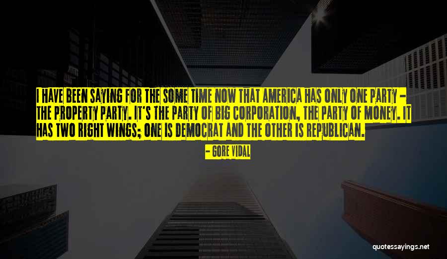 Snidget Harry Quotes By Gore Vidal Snidget Harry Quotes By Gore Vidal