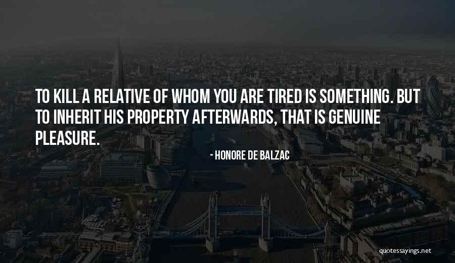 Snidget Harry Quotes By Honore De Balzac Snidget Harry Quotes By Honore De Balzac