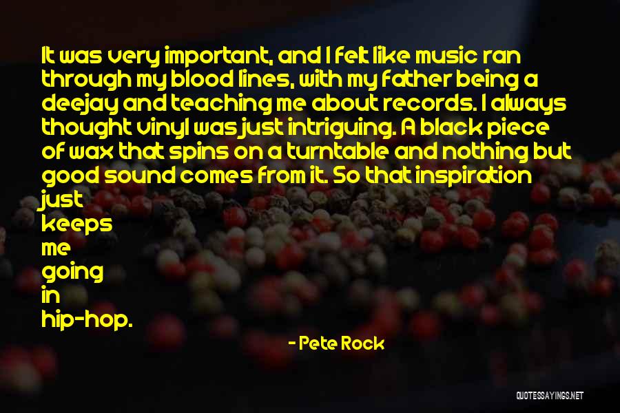 Snidget Harry Quotes By Pete Rock Snidget Harry Quotes By Pete Rock