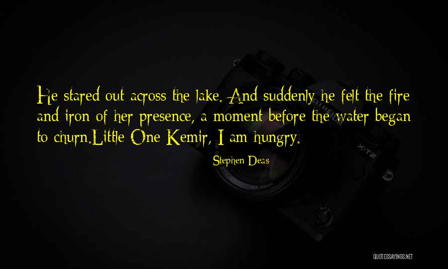 Snidget Harry Quotes By Stephen Deas Snidget Harry Quotes By Stephen Deas