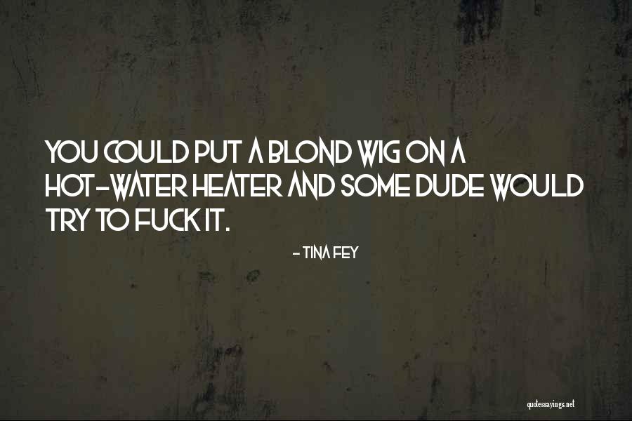 Snidget Harry Quotes By Tina Fey Snidget Harry Quotes By Tina Fey