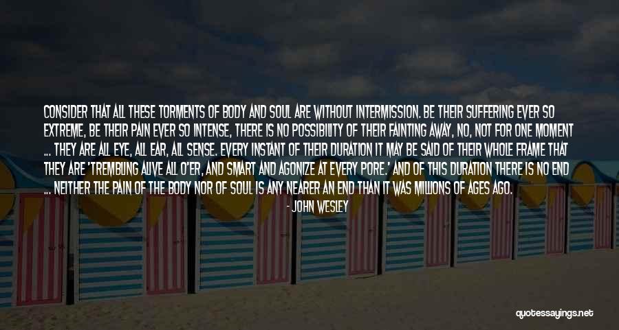Sniega Motocikli Quotes By John Wesley Sniega Motocikli Quotes By John Wesley