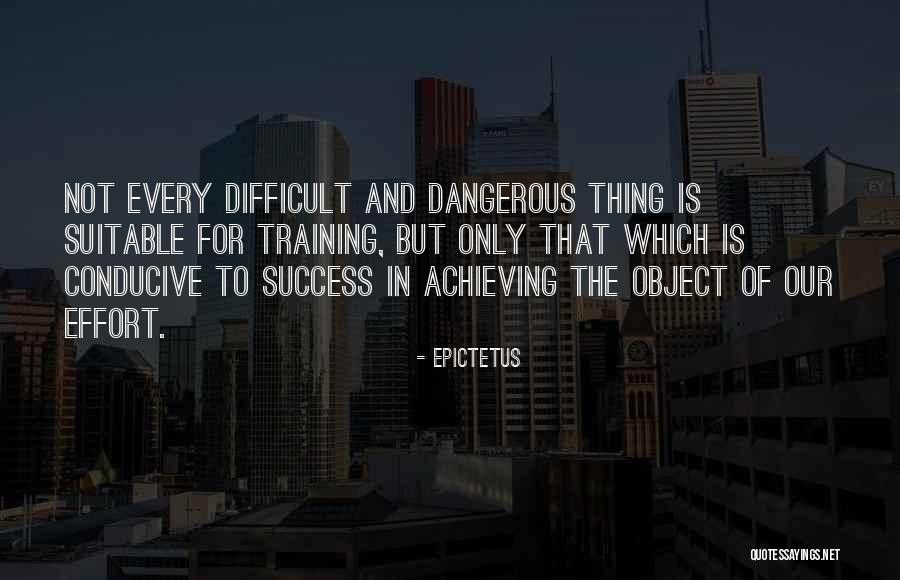Sniegas Ir Quotes By Epictetus Sniegas Ir Quotes By Epictetus
