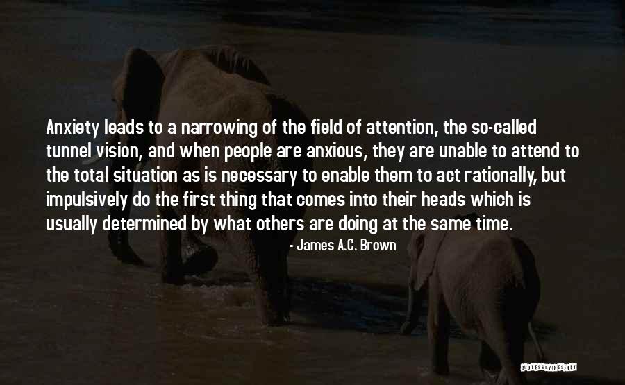 Sniegas Ir Quotes By James A.C. Brown Sniegas Ir Quotes By James A.C. Brown