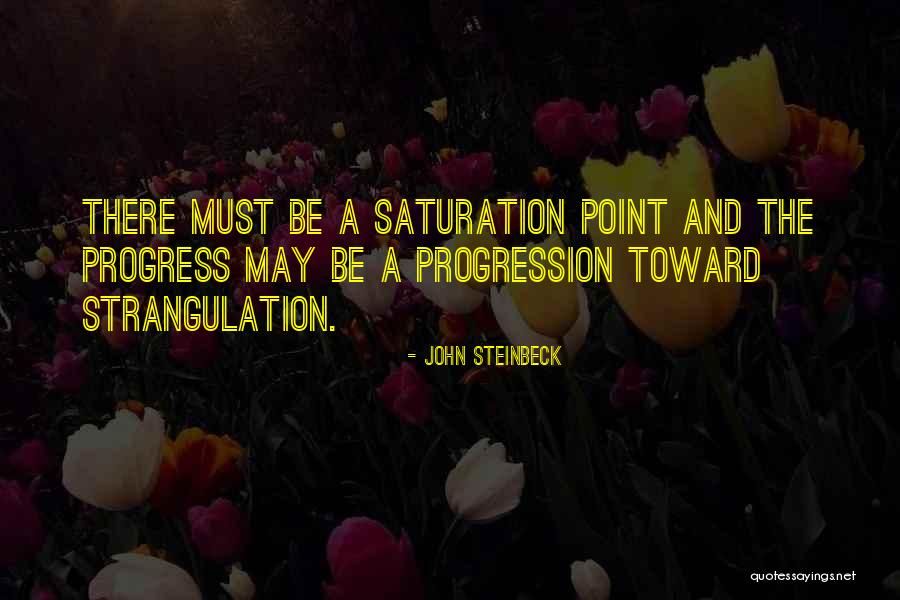 Sniegocki Weaver Quotes By John Steinbeck Sniegocki Weaver Quotes By John Steinbeck
