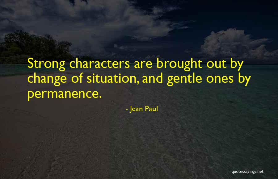Sniegoski Books Quotes By Jean Paul Sniegoski Books Quotes By Jean Paul