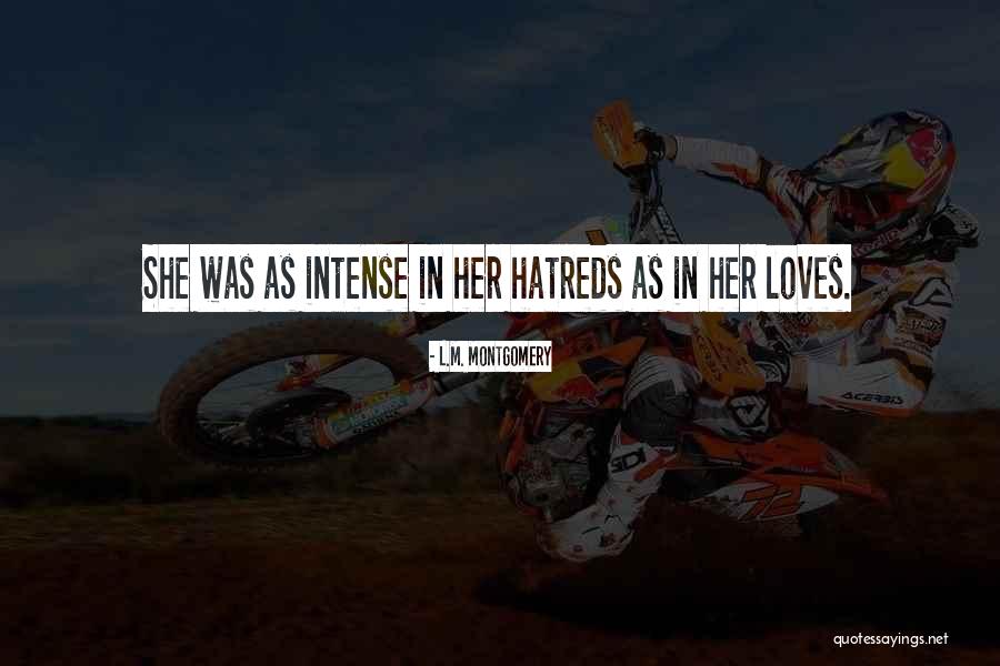 Sniegoski Books Quotes By L.M. Montgomery Sniegoski Books Quotes By L.M. Montgomery