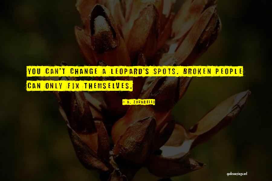 Sniegoski Thomas Quotes By A. Zavarelli Sniegoski Thomas Quotes By A. Zavarelli