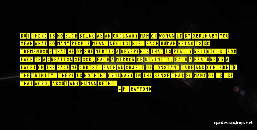 Sniffed In A Sentence Quotes By M. Raymond Sniffed In A Sentence Quotes By M. Raymond