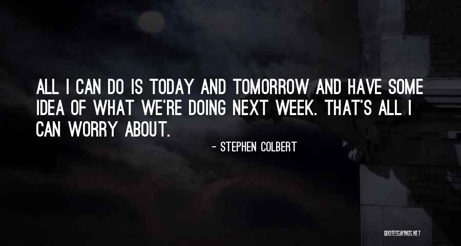 Sniffed Unscramble Quotes By Stephen Colbert Sniffed Unscramble Quotes By Stephen Colbert