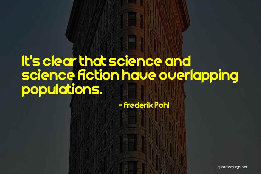 Sniffer Dog Quotes By Frederik Pohl Sniffer Dog Quotes By Frederik Pohl