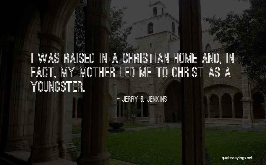 Sniffer Dog Quotes By Jerry B. Jenkins Sniffer Dog Quotes By Jerry B. Jenkins