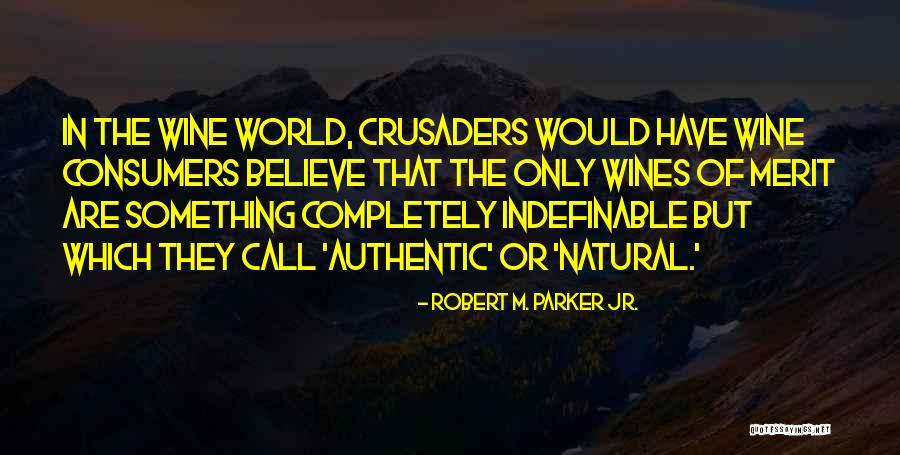 Sniffer Dog Quotes By Robert M. Parker Jr. Sniffer Dog Quotes By Robert M. Parker Jr.