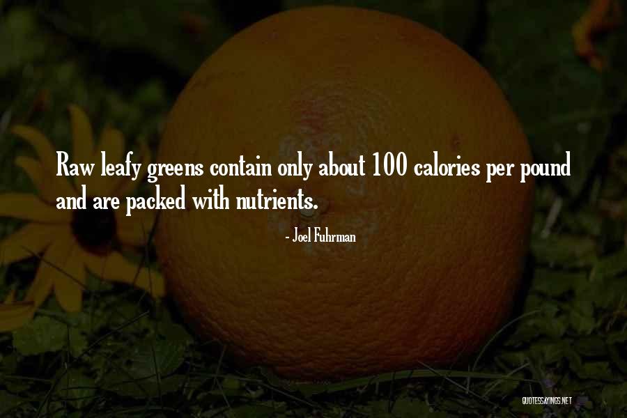 Sniffer Quotes By Joel Fuhrman Sniffer Quotes By Joel Fuhrman
