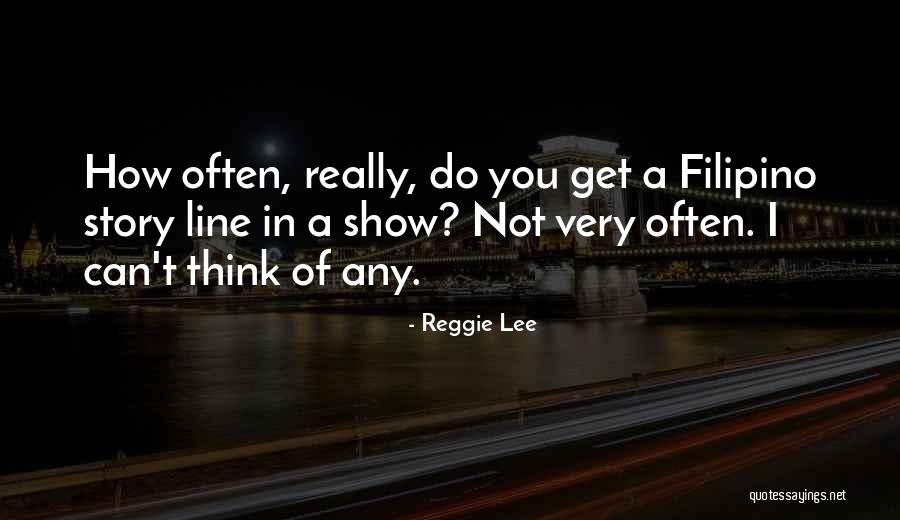 Sniffer Quotes By Reggie Lee Sniffer Quotes By Reggie Lee