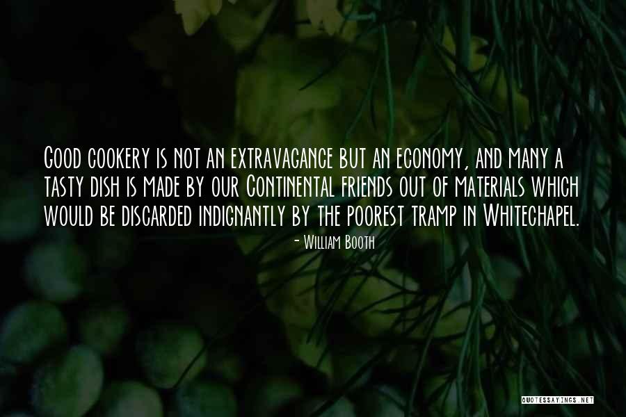 Sniffer Quotes By William Booth Sniffer Quotes By William Booth