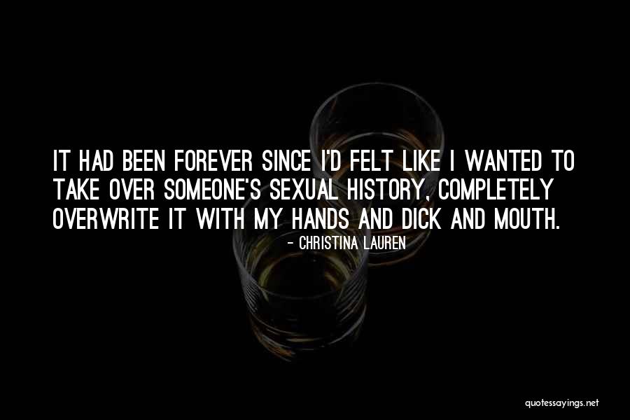 Sniffers Crossword Quotes By Christina Lauren Sniffers Crossword Quotes By Christina Lauren