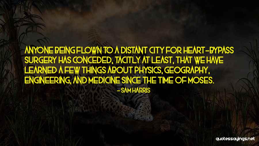 Sniffers Quotes By Sam Harris Sniffers Quotes By Sam Harris