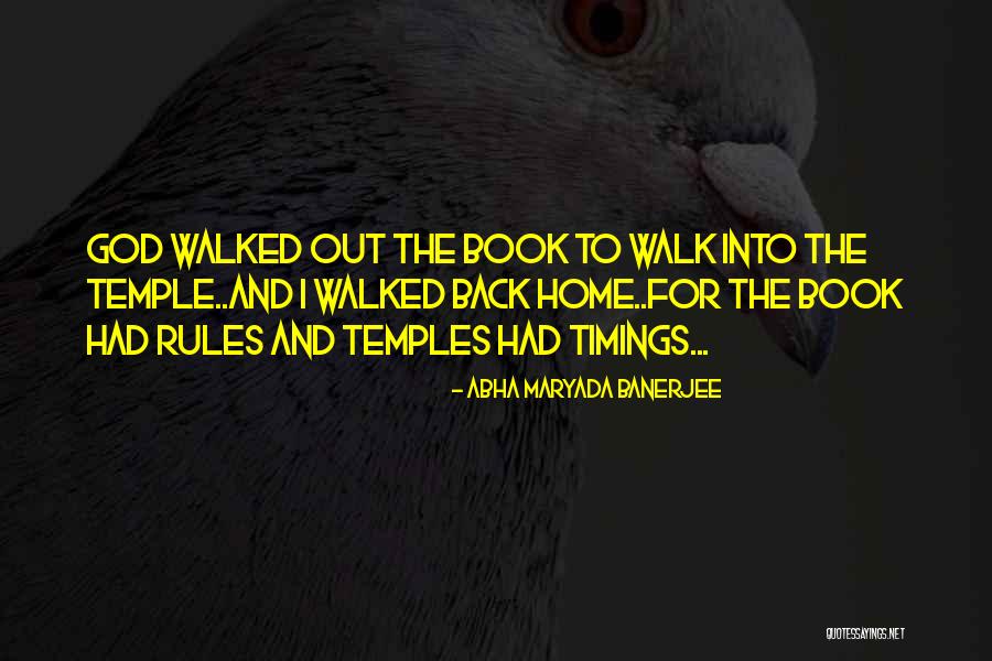 Sniffily Quotes By Abha Maryada Banerjee Sniffily Quotes By Abha Maryada Banerjee