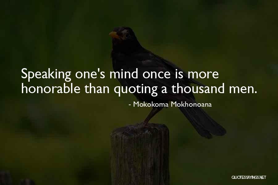 Sniffing Related Quotes By Mokokoma Mokhonoana Sniffing Related Quotes By Mokokoma Mokhonoana