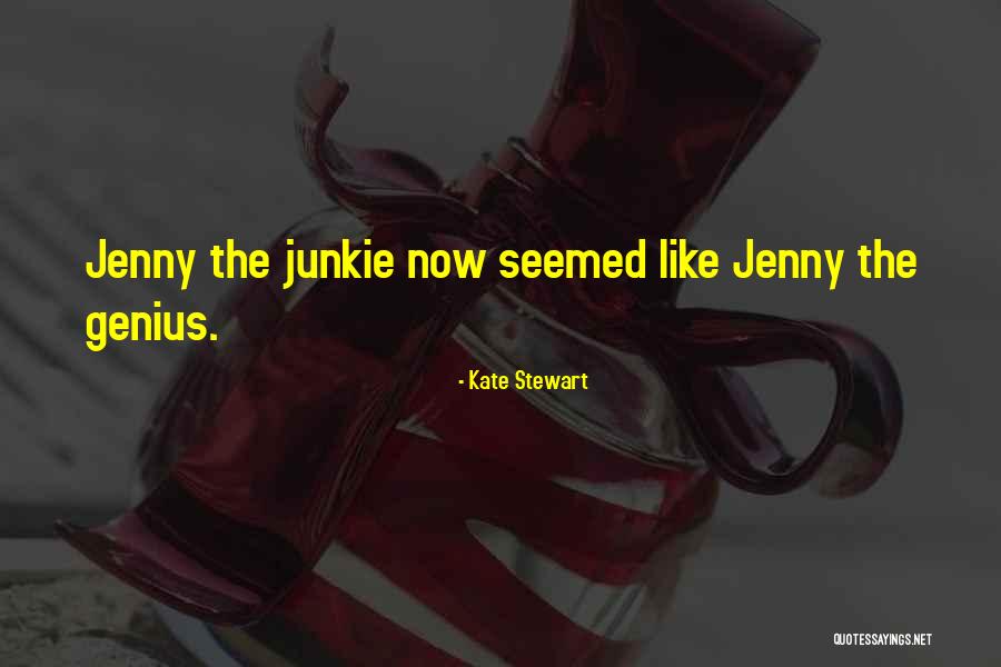 Sniffing Snouts Quotes By Kate Stewart Sniffing Snouts Quotes By Kate Stewart