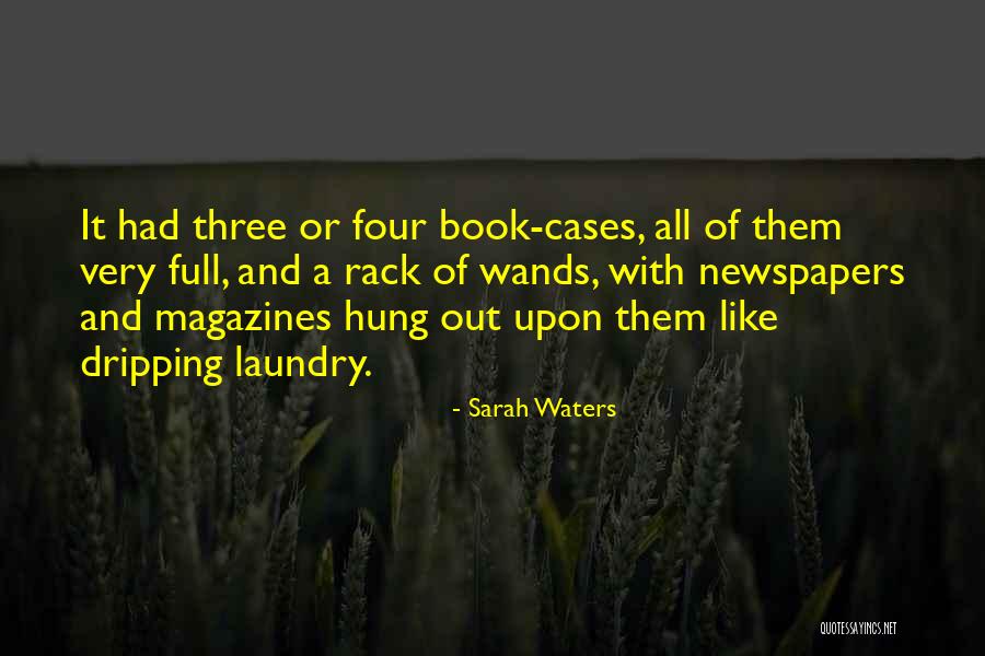 Sniffing Tool Quotes By Sarah Waters Sniffing Tool Quotes By Sarah Waters